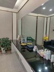 -JustHer宁波珈禾医疗美容医院