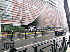 -上海市徐汇区口腔医院