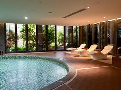 -广州都喜泰丽温泉度假酒店