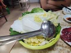 -老二正宗汕头牛肉丸店