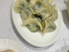 -新洪记·丽久饭店(铁西店)