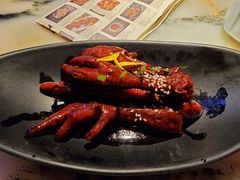 -桂满陇天书(南京德基旗舰店)