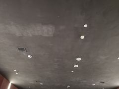 -太平洋影院(西村店)