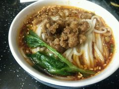 -眉州东坡(博雅店)