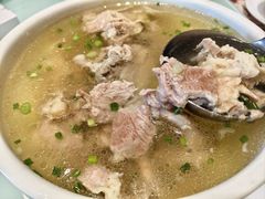 -临家闽南菜(翔安店)
