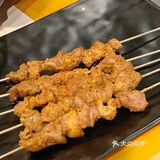「京涮苑涮肉」我心目中老北京火锅天花板