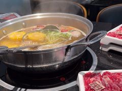-尚合里潮汕牛肉火锅(海沧店)