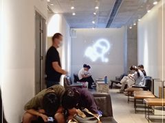 -喜茶(深圳东门1234店)
