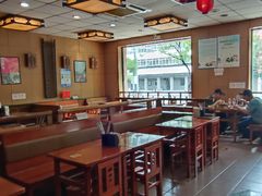 -面爱面(长椿街店)