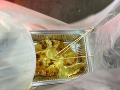 -大学城夜市大排档(凤栖路店)