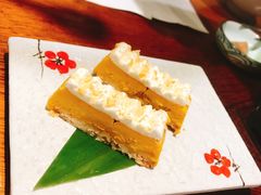 -热血兄弟·炭火烤肉(融侨中心店)