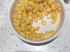 -味千拉面(南虹店)