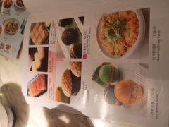 -岭南真味·匠心粤菜(K11店)