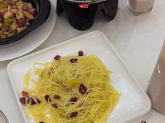-州康·本帮菜(南桥百联店)