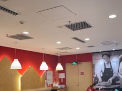 -阳阳中国饭(龙湖大兴天街)