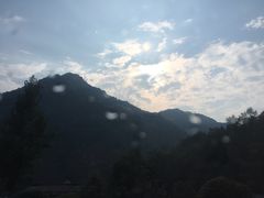 -兄弟大灶台(原纺渭路店)