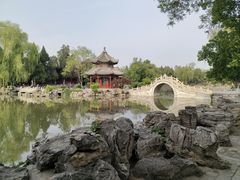 -莲池书院博物馆