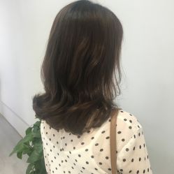 -P.STYLE派斯造型