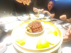 -阿庄新豫菜(通泰路店)