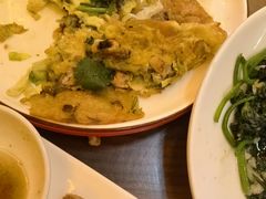 -鹅滋道(甘坑古镇店)