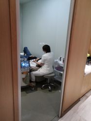 -苑苑vbeauty科技美容SPA