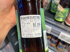 -盒马鲜生(大成店)