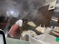 -袁大头包子(光华路店)