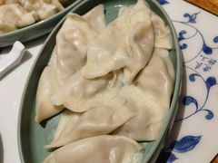 -东方饺子王(创始店)