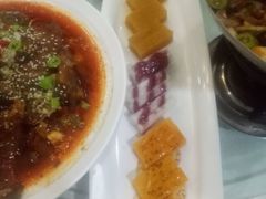 -兴福楼(通州店)