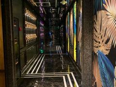 -好乐迪KTV(金钻店)