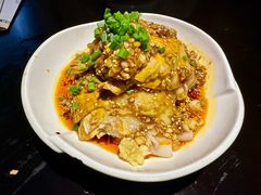 -陈麻婆豆腐总店