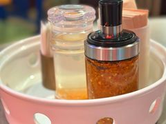 -陈鹏鹏潮汕菜(宝安机场T3航站楼店)