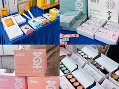 -东华大学(松江校区)