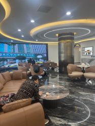 -重庆军科整形美容医院