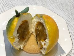 -娜娜家·Nana's restaurant(国金汇店)