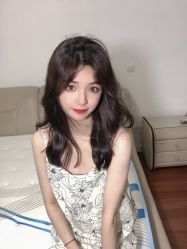 -ALONG HAIR阿龙发型