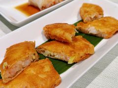 -御宝轩(益丰·外滩源店)