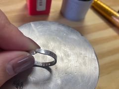 -不贰手作陶艺diy·烧玻璃·银饰团建(人民大学店)