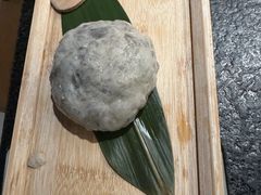 -湊湊火锅·茶憩(世博大道店)
