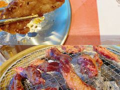 -西塔拾玖泥炉烤肉·活鳗(芝麻街店)
