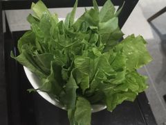 -臻牧壹品雪花牛肉火锅(大兴九臻店)