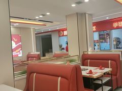 -鸿盛火锅(重庆路店)