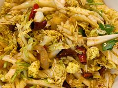 -眉州东坡(通州店)