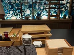 -小十Omakase(地王大厦店)