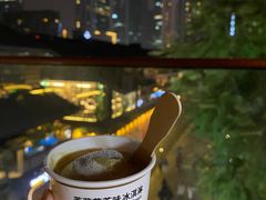 -无印良品餐堂 MUJI Diner(成都太古里店)