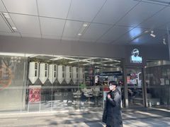 -LELECHA乐乐茶(新街口大洋店)