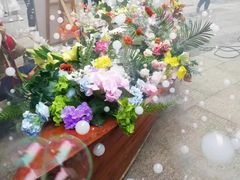 -佛山印象城(季华五路店)