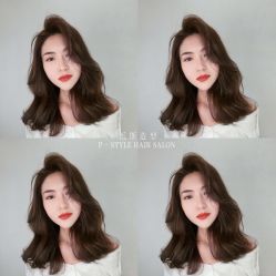 -P.STYLE 派斯造型