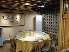 -董厨煨汤馆(车站路店)