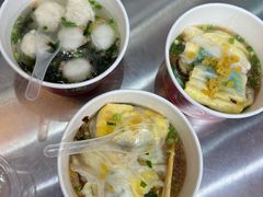 -闽宗·闽台肠粉(文青一店)